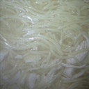 Homemade Chicken Noodle Soup Homemade Chicken Noodle Soup