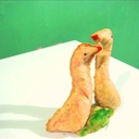 Snacks for Kids recipes