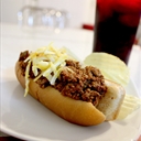 Chili without Beans recipes