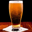 Beer recipes