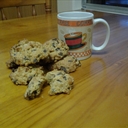 Jackaroo Biscuits Jackaroo Biscuits