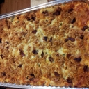 Jalapeno Popper Dip Jalapeno Popper Dip