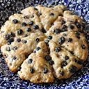 Quick Bread recipes