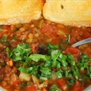 Slow Cooker Soups recipes