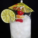 Mocktails recipes
