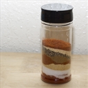 Magic Dust (Mike Mill's) Magic Dust (Mike Mill's)