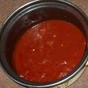 Mama Mia Pizza Sauce Mama Mia Pizza Sauce