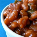 Side Dish
