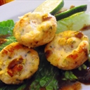 Seafood recipes