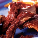 Mr Pibb Ribs Mr Pibb Ribs