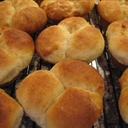 Yeast Bread recipes