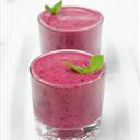 Smoothies title=