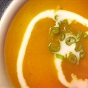 Soups, stews and chili