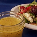 Dijon Salad Dressing/Marinade PureProactive Level One