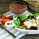 Strawberry Vinaigrette PureProactive Level One
