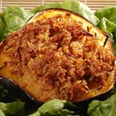 Grains recipes