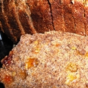 Bread Machine recipes