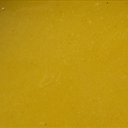 Raw Pam Ferrara's Butternut Squash Soup Raw Pam Ferrara's Butternut Squash Soup