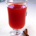 Cider recipes