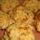Red Lobster Biscuits Red Lobster Biscuits