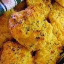 Biscuits and Scones recipes