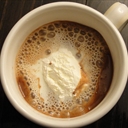 Hot Chocolate recipes