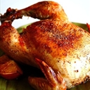 Roasts recipes
