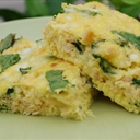 Meat and Seafood recipes