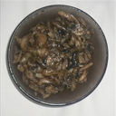 Sauteed Garlic Mushrooms Sauteed Garlic Mushrooms