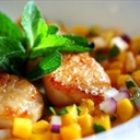 Summer Appetizers title=