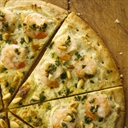 Pizza and Calzones recipes