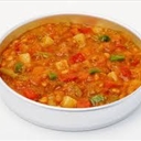 Simple Vegetable Curry Simple Vegetable Curry