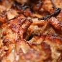 Slow Cooker recipes