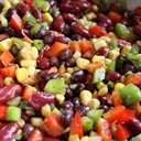 Beans and Legumes recipes