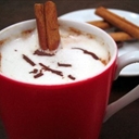 Chocolate recipes
