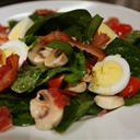 Salads