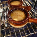Cheese Soups recipes