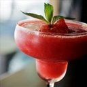 Summer Cocktails title=