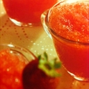 Smoothies recipes