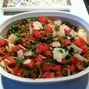 Grains recipes