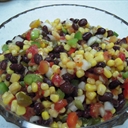 Texas Caviar