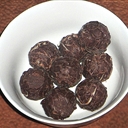 Truffles (Chocolate) Truffles (Chocolate)