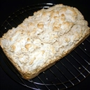 Breads - Other recipes