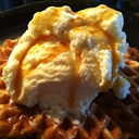 Waffles Waffles