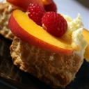Summer Desserts title=