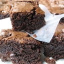 Chocolate recipes
