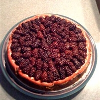4 point Cheesecake