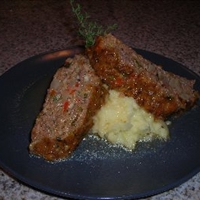 72 Market Street Meatloaf 72 Market Street Meatloaf
