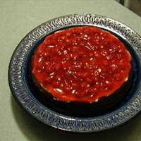 Abbys Famous Cheesecake Abbys Famous Cheesecake