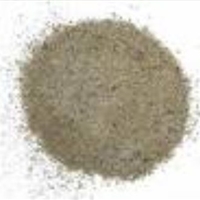 Adobo (Spanish Dry Seasoning)